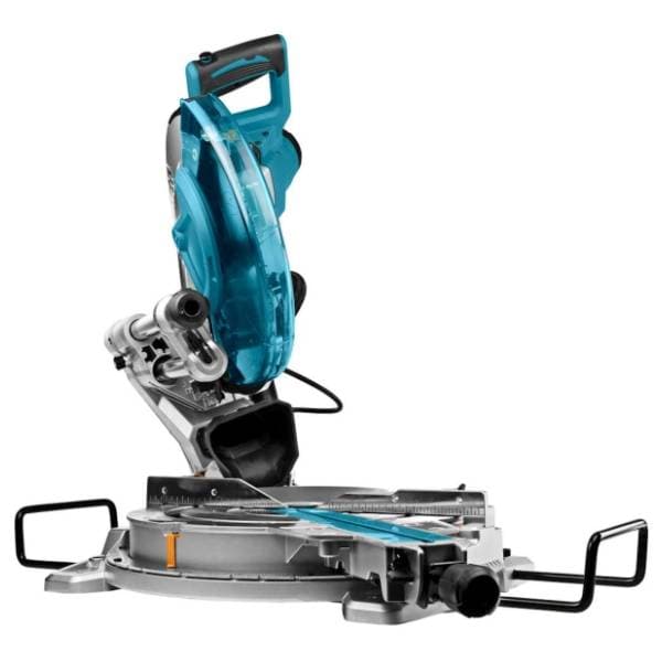 MAKITA LS1219L stona kružna testera 3