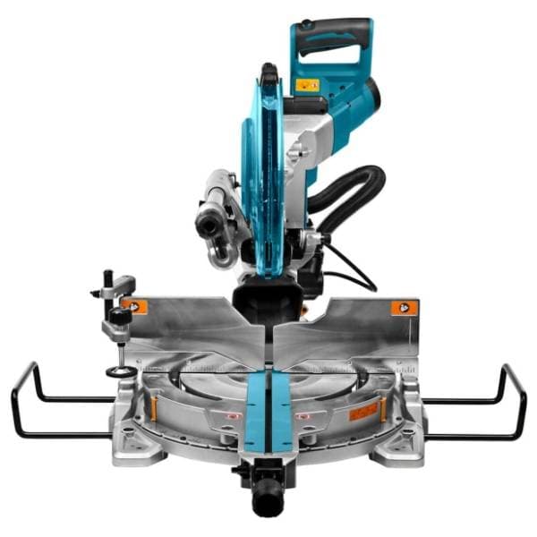 MAKITA LS1219L stona kružna testera 1