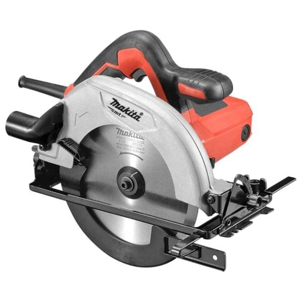 MAKITA M5802 kružna testera 0