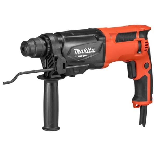 MAKITA M8701 elektro pneumatski čekić 1