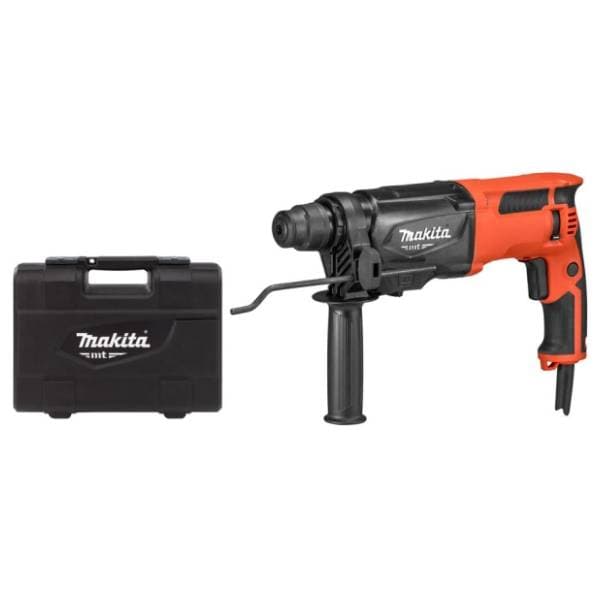 MAKITA M8701 elektro pneumatski čekić 0