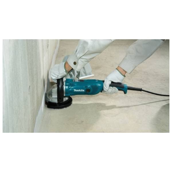 MAKITA PC5000C brusilica za beton 1