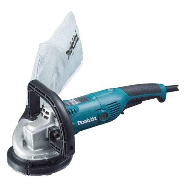 MAKITA PC5000C brusilica za beton 0