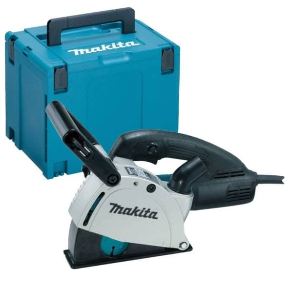 MAKITA SG1251J rezač kanala 1