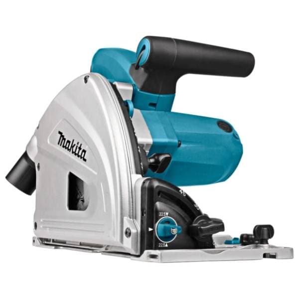MAKITA SP6000J testera s upuštanjem 1