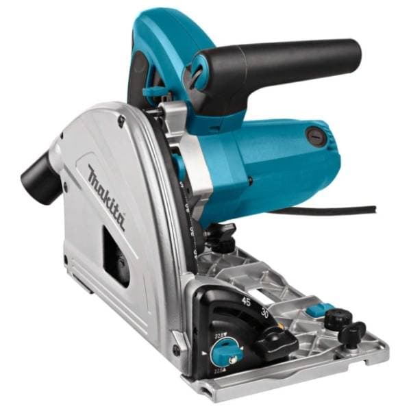 MAKITA SP6000J testera s upuštanjem 5