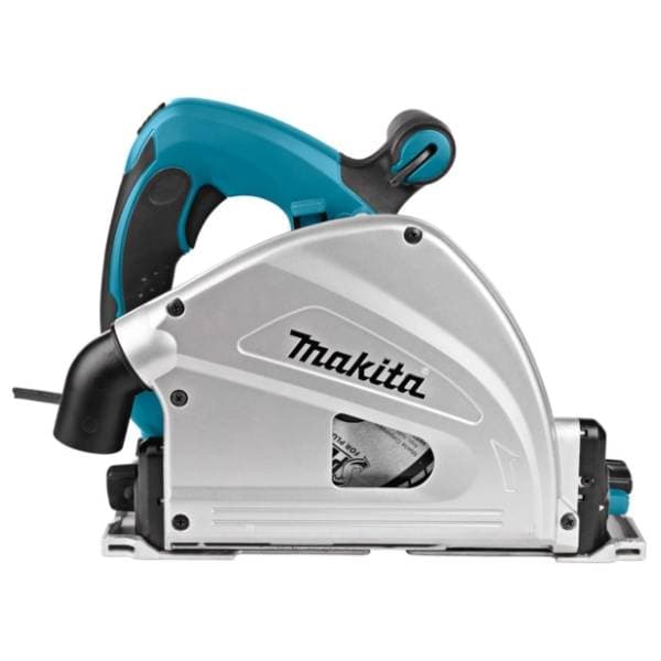 MAKITA SP6000J testera s upuštanjem 2