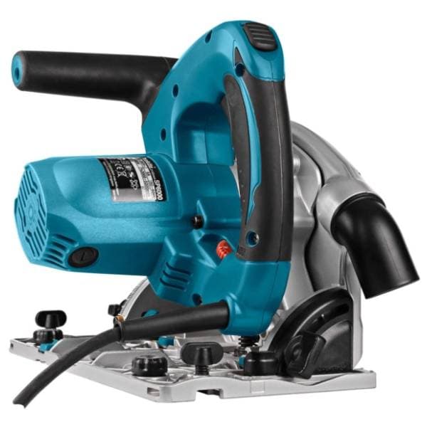 MAKITA SP6000J testera s upuštanjem 3