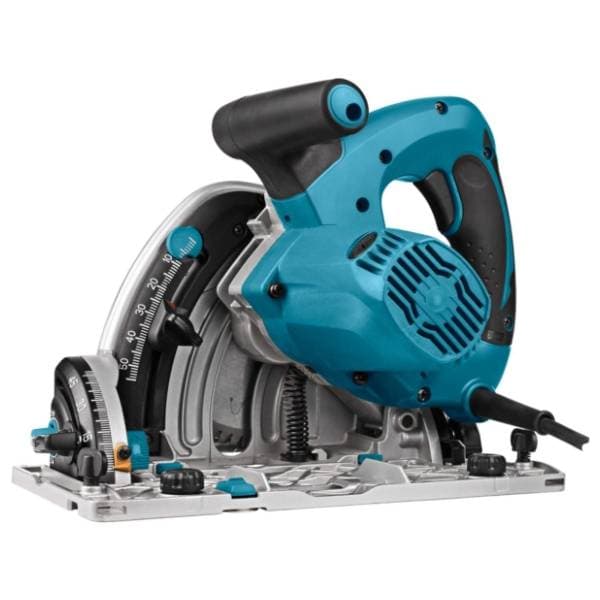 MAKITA SP6000J testera s upuštanjem 4