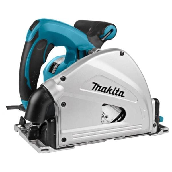 MAKITA SP6000J testera s upuštanjem 0