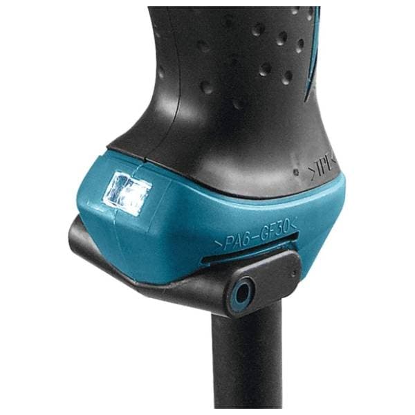 MAKITA TD0101F udarni odvijač 4