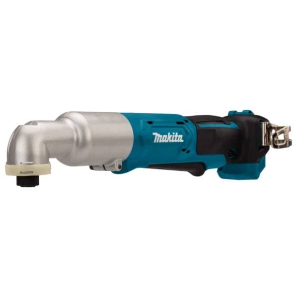 MAKITA TL064DZ Solo aku ugaoni udarni odvijač 0