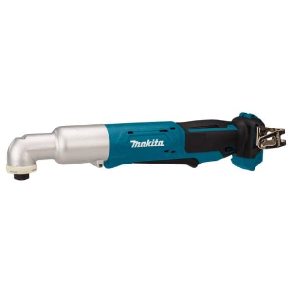 MAKITA TL064DZ Solo aku ugaoni udarni odvijač 2