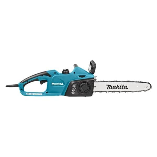 MAKITA UC3541A električna lančana testera 1