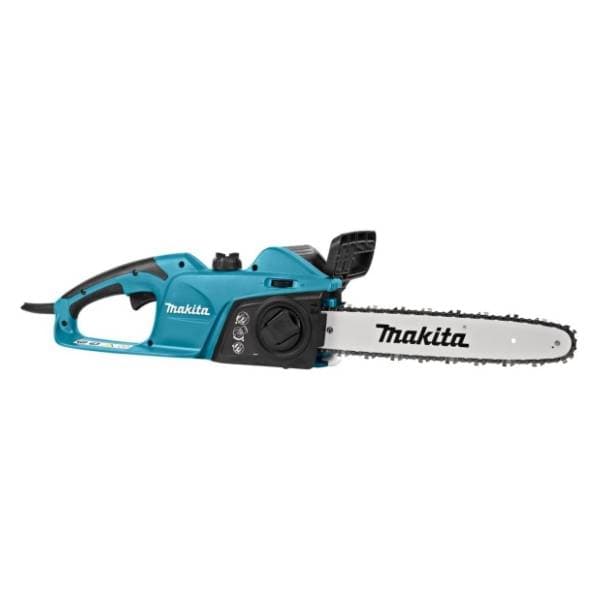 MAKITA UC3541A električna lančana testera 2