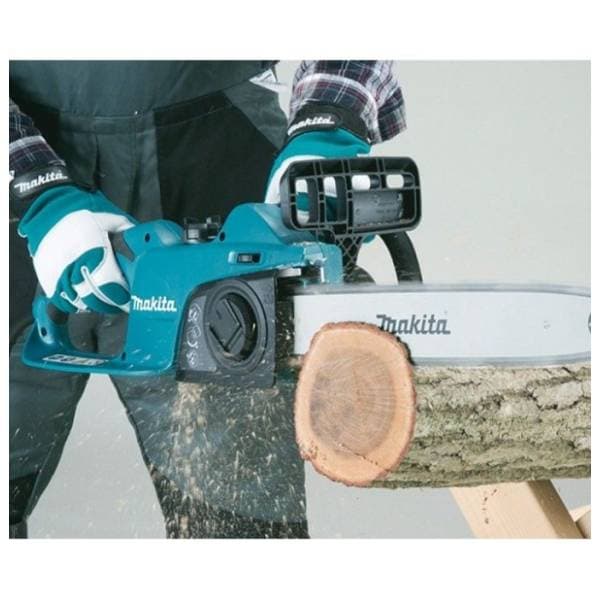 MAKITA UC3541A električna lančana testera 4