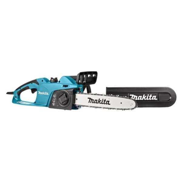 MAKITA UC3541A električna lančana testera 3
