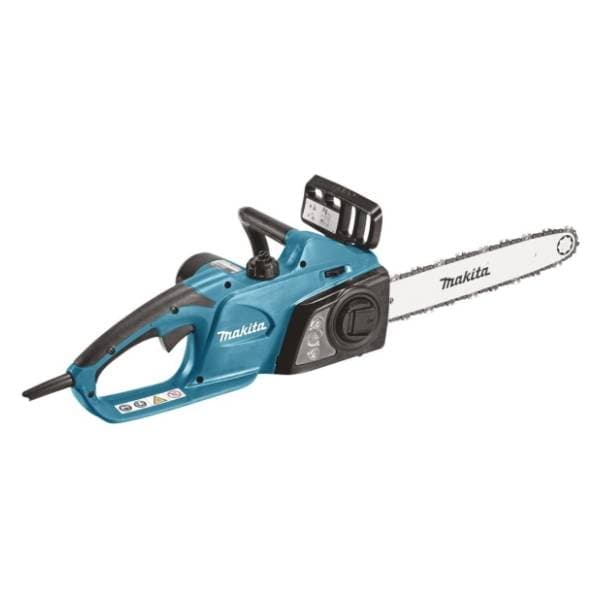 MAKITA UC3541A električna lančana testera 0