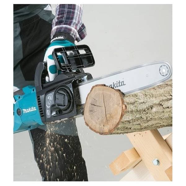 MAKITA UC3551A električna lančana testera 4