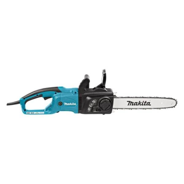 MAKITA UC3551A električna lančana testera 1
