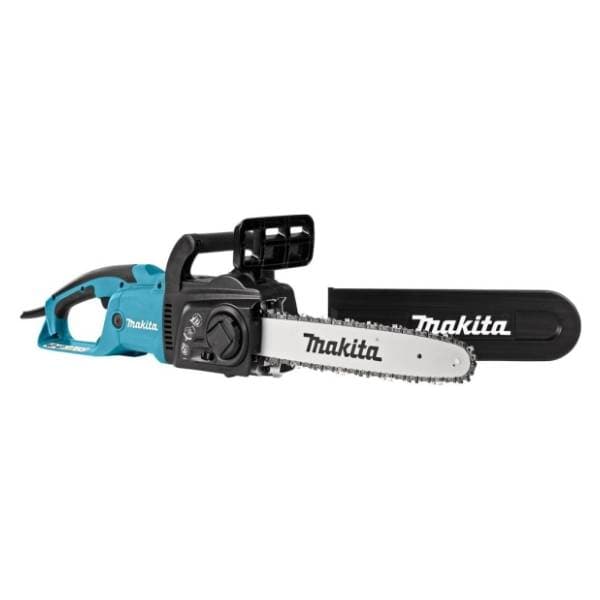 MAKITA UC3551A električna lančana testera 2