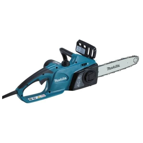 MAKITA UC4041A električna lančana testera 0