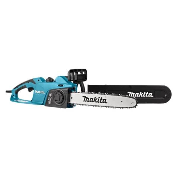 MAKITA UC4041A električna lančana testera 1