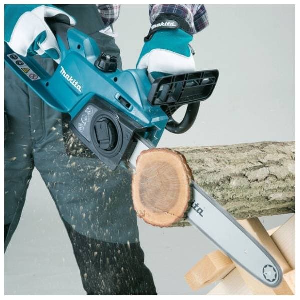 MAKITA UC4041A električna lančana testera 3