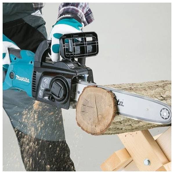 MAKITA UC4551A električna lančana testera 1