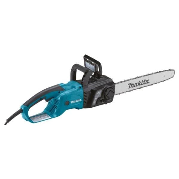 MAKITA UC4551A električna lančana testera 0