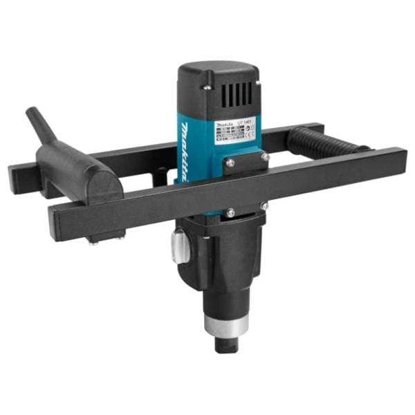 MAKITA UT1401 mikser za lepak 0