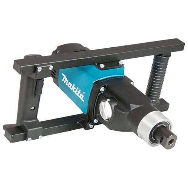 MAKITA UT1600 mikser za lepak 1