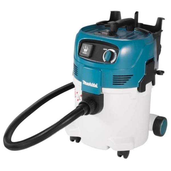 MAKITA VC3012L industrijski usisivač 1