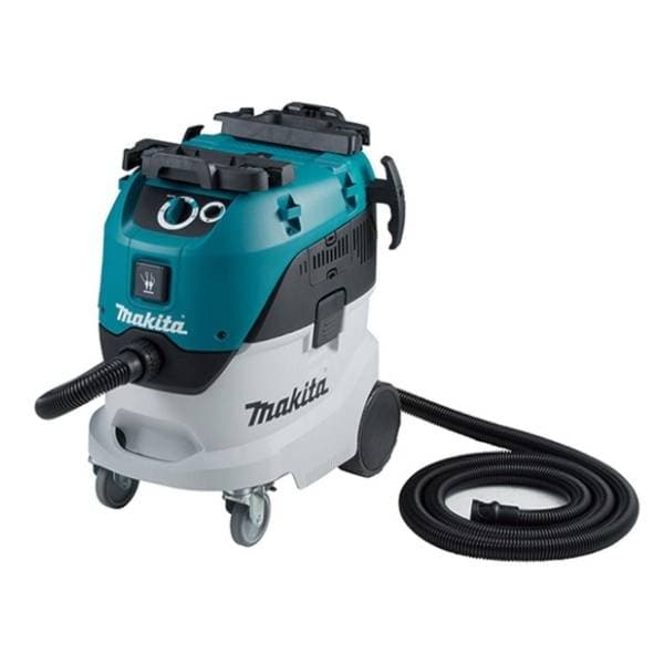 MAKITA VC4210LX industrijski usisivač 0