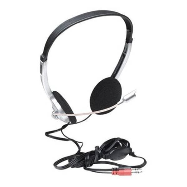 MANHATTAN slušalice 164429 0