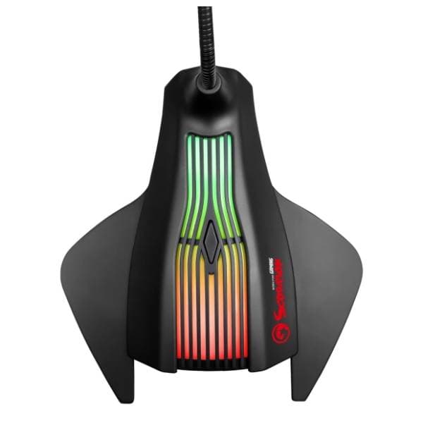 MARVO MIC-01 mikrofon 2