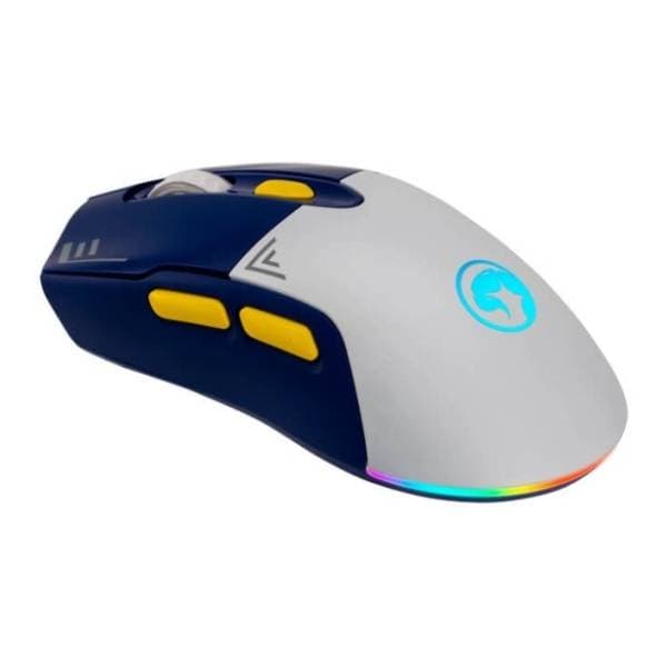 MARVO miš M803W WB 1