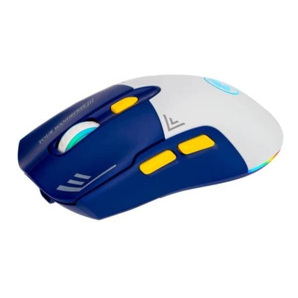 MARVO miš M803W WB 2