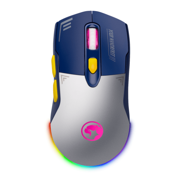 MARVO miš M803W WB 0