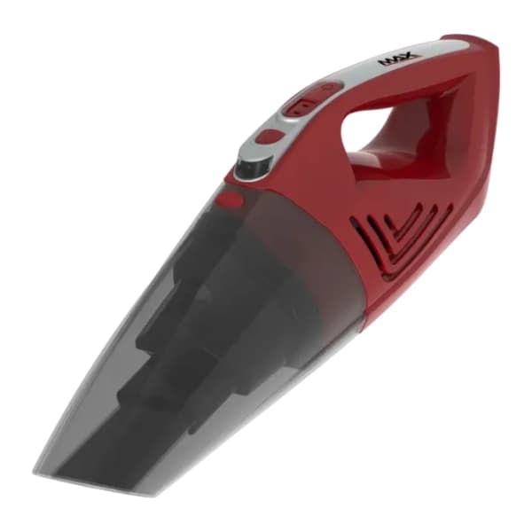 MAX ručni usisivač MVC 1071C 0