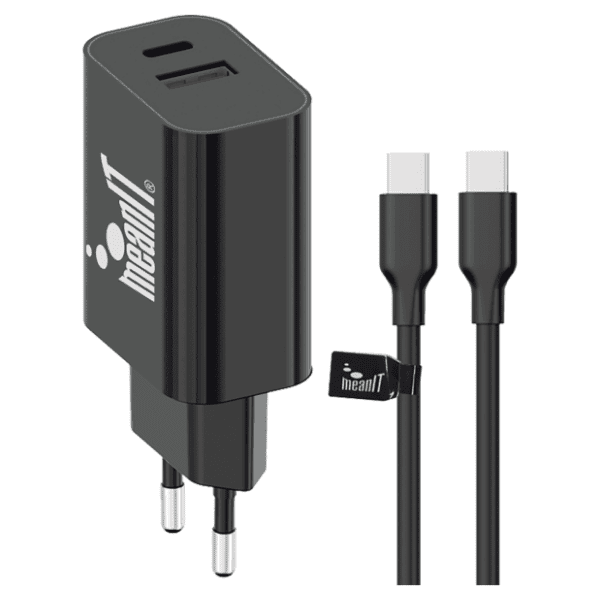 MEANIT punjač za iPhone, 20W 0
