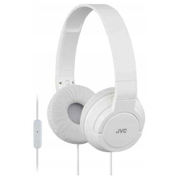 JVC slušalice HA-SR185-WEF 0