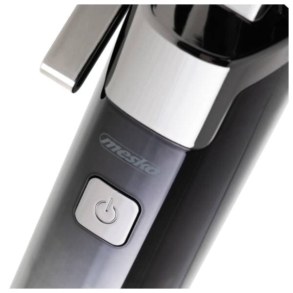 MESKO trimer MS2842 8