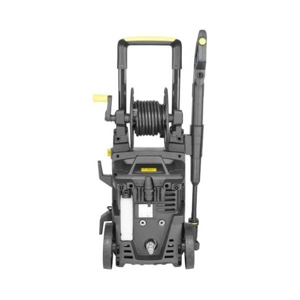 MICHELIN MPX22EHDS perač pod pritiskom 1