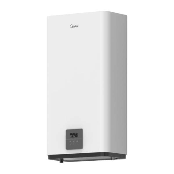 MIDEA bojler D50-20ED6 D 1