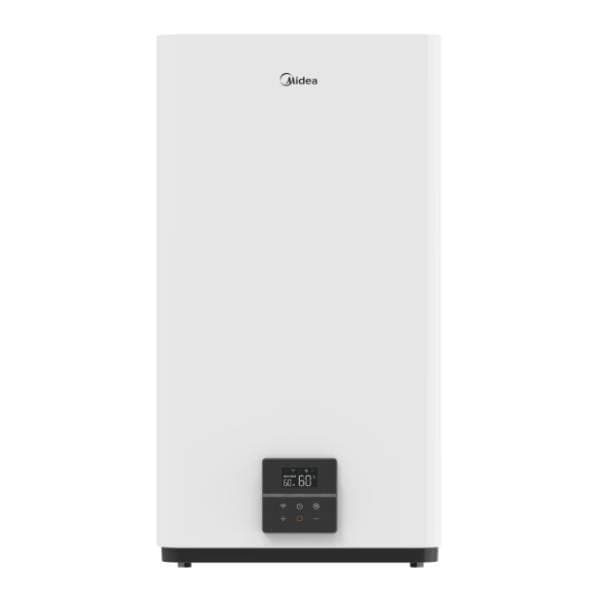 MIDEA bojler D50-20ED6 D 0