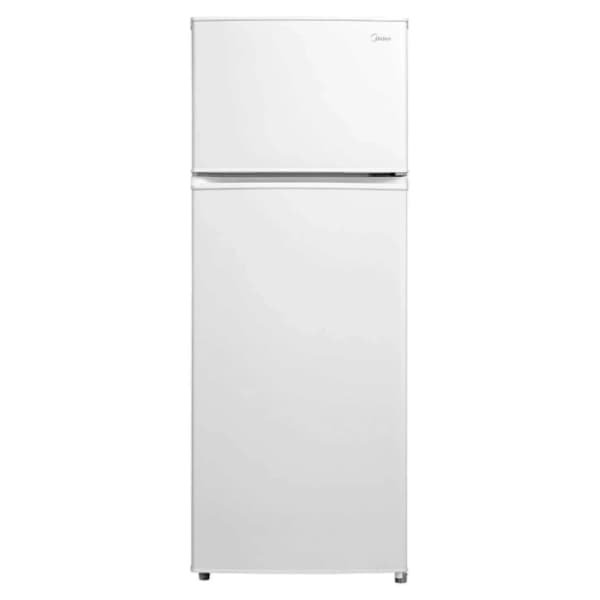 MIDEA kombinovani frižider MDRT294FGF01 2