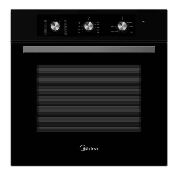 MIDEA ugradna rerna 65M90M1 0