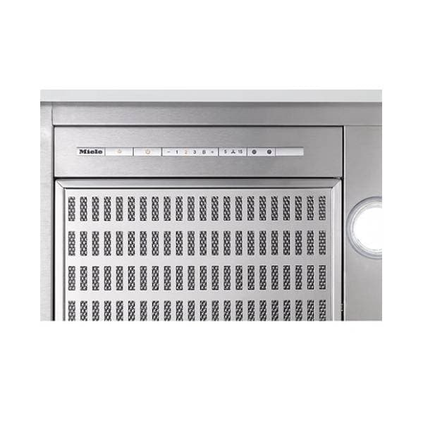 MIELE aspirator DA 2558 1