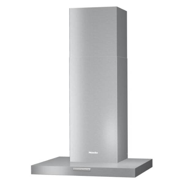 MIELE aspirator DAW 1620 Active 0